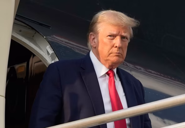 230828161831-trump-file-082823