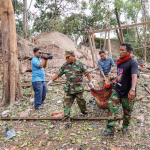 I5JWU4JLVZG6BDSJAHUWX27BSQ