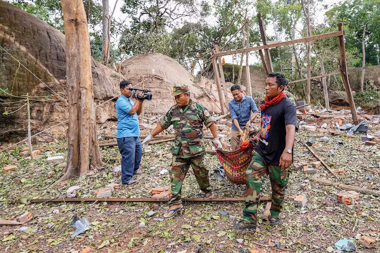 I5JWU4JLVZG6BDSJAHUWX27BSQ