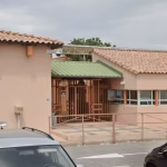 capture-688b4a7b82d46725260923 (1)