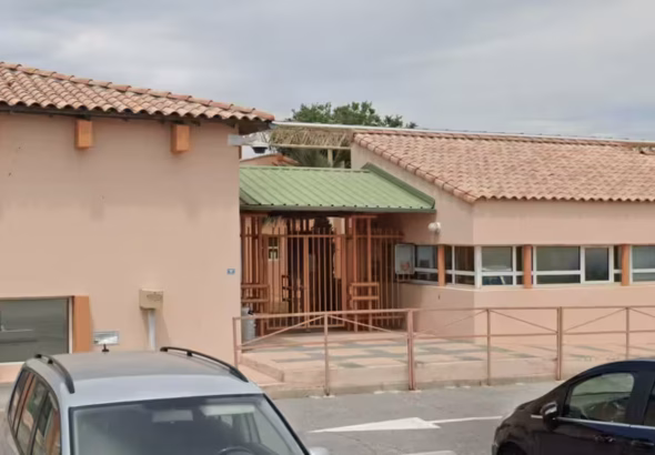 capture-688b4a7b82d46725260923 (1)