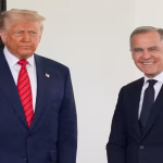 fa24dd8e9fcb7abd093b3092545cd1d6 (1)