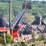 whatsapp-image-2025-07-28-at-11-16-44-6887403b16df9883794722