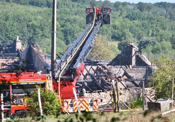 whatsapp-image-2025-07-28-at-11-16-44-6887403b16df9883794722