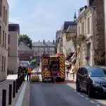 1200x680-sc-whatsapp-image-2025-08-08-at-12-43-44-pm-6895e31b222ad696498561