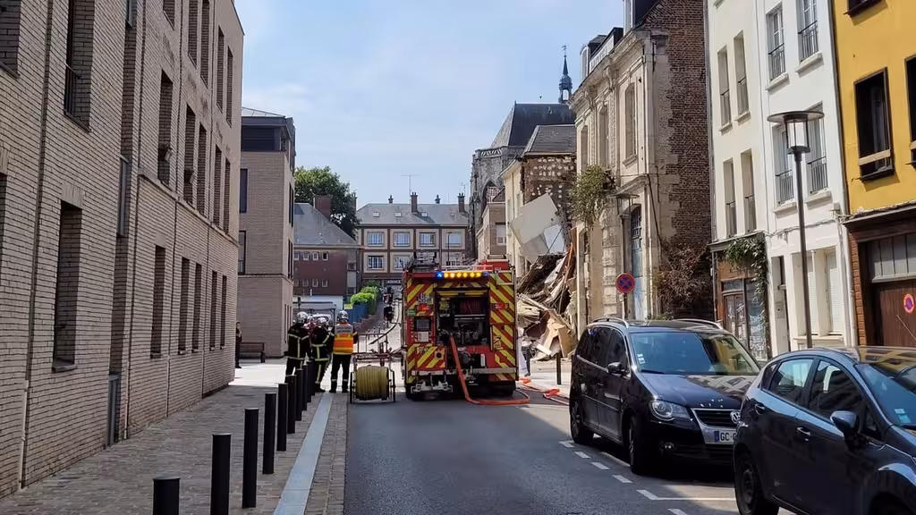 1200x680-sc-whatsapp-image-2025-08-08-at-12-43-44-pm-6895e31b222ad696498561