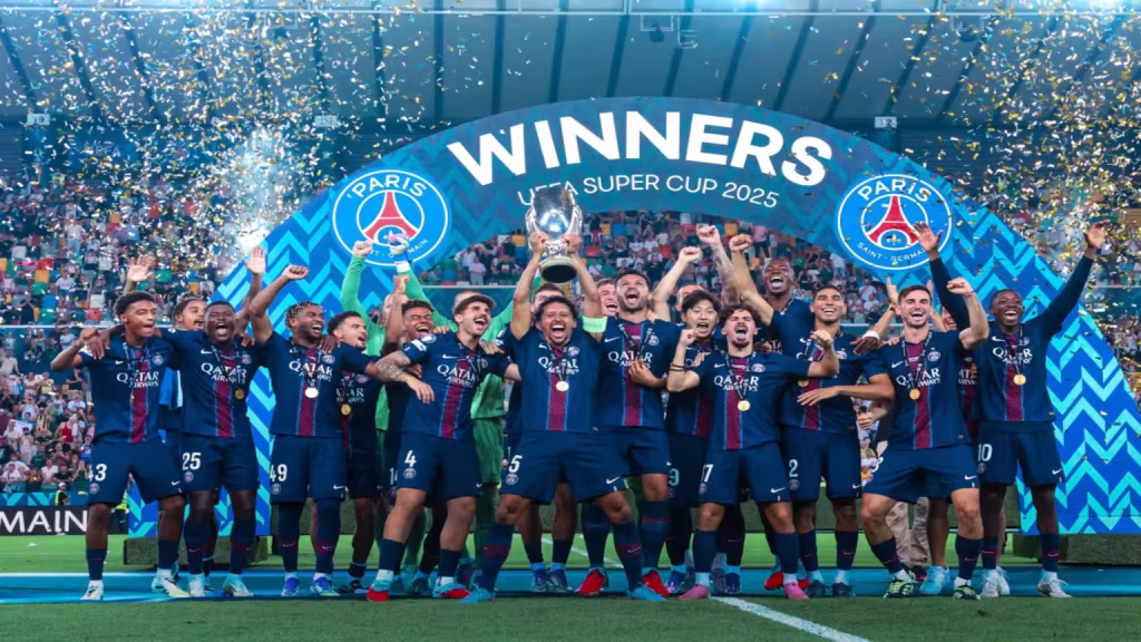 12_CELEBRATION_SUPERCUP_o0abo6 (1)