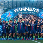 12_CELEBRATION_SUPERCUP_o0abo6 (1)