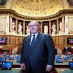 9d021cc5-eaad-46a6-ac7d-fe5151e4