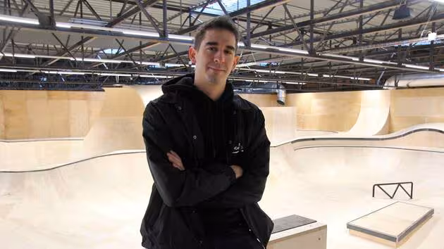 MjAyNDAxZDZlMDJhZGY5OWQ0MGM5ZTVhODk1NzhlNTRhM2NlYTA