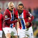 3a2ef271-c70e-40f9-b347-1e8fcdf98ab3