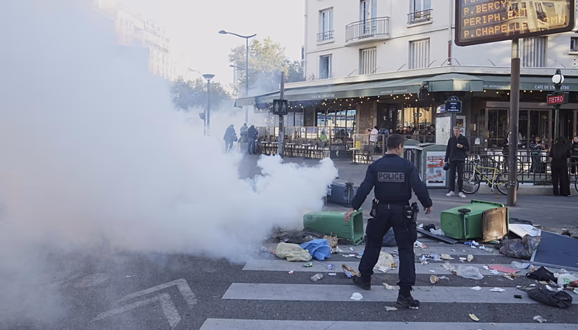 820x468_cmsv2_f82b5495-ad53-5852-b624-35664bdc1655-9459687