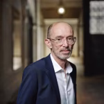 fdd274f_upload-1-9mml3vvtrkmm-dsf9825-copie-1