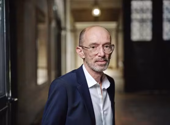 fdd274f_upload-1-9mml3vvtrkmm-dsf9825-copie-1