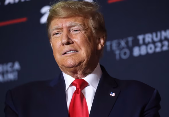 230428161428-donald-trump-new-hampshire-230427