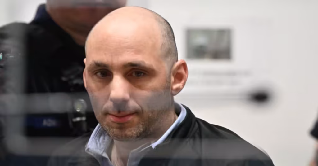 cedric-jubillar-is-pictured-in-t