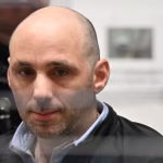 cedric-jubillar-is-pictured-in-t