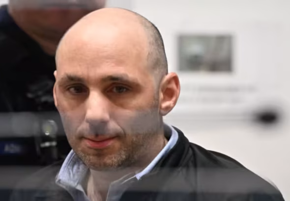 cedric-jubillar-is-pictured-in-t