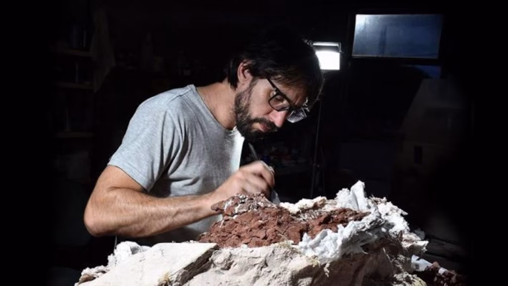 huayracursor-jaguensis-preparation-analyse