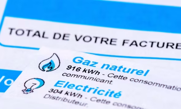 Guichet chèque énergie : réclamez votre aide énergie manquante 5 image