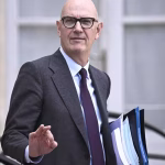 lerscur-68f211746e37b417380793