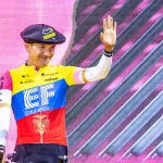 AZQRNS5KJBFDBMQ4U7S6PC5YC4