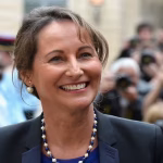 GettyImages-481995889 (1)