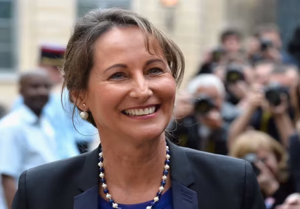 GettyImages-481995889 (1)