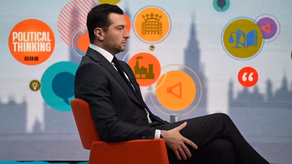 881b9b90-d586-11f0-896d-d109ce366ff3-jpg-693ae5534c418625307223