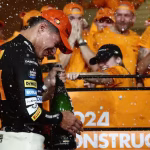 Lando-Norris-McLaren-Abu-Dhabi-GP-Reuters-1200-2024-12-07685e27fe110d0dd623dfb868e8db04