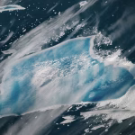 iceberg-a23a-decembre2025-iss