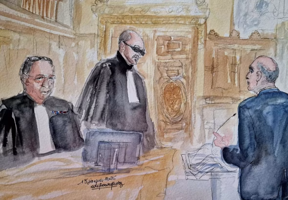 whatsapp-image-2026-01-15-at-14-00-10-6969050a7e6d5773295508