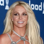 Britney Spears, en garde à vue pour conduite sous l'emprise d'alcool