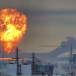 sipa-01258534-000002-69b90688b3538374327902