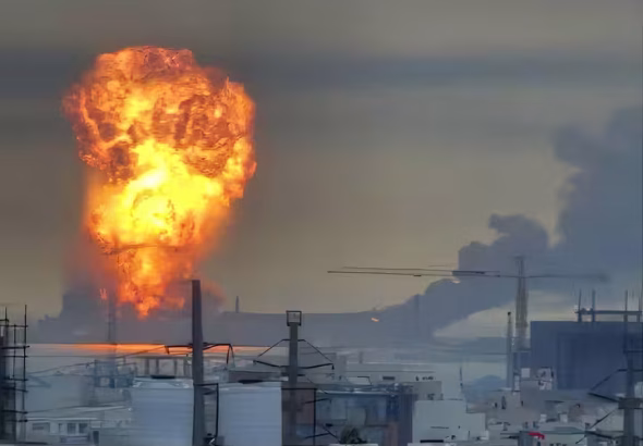 sipa-01258534-000002-69b90688b3538374327902